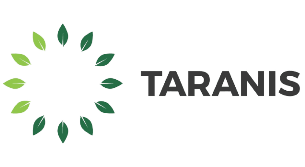 taranis-logo